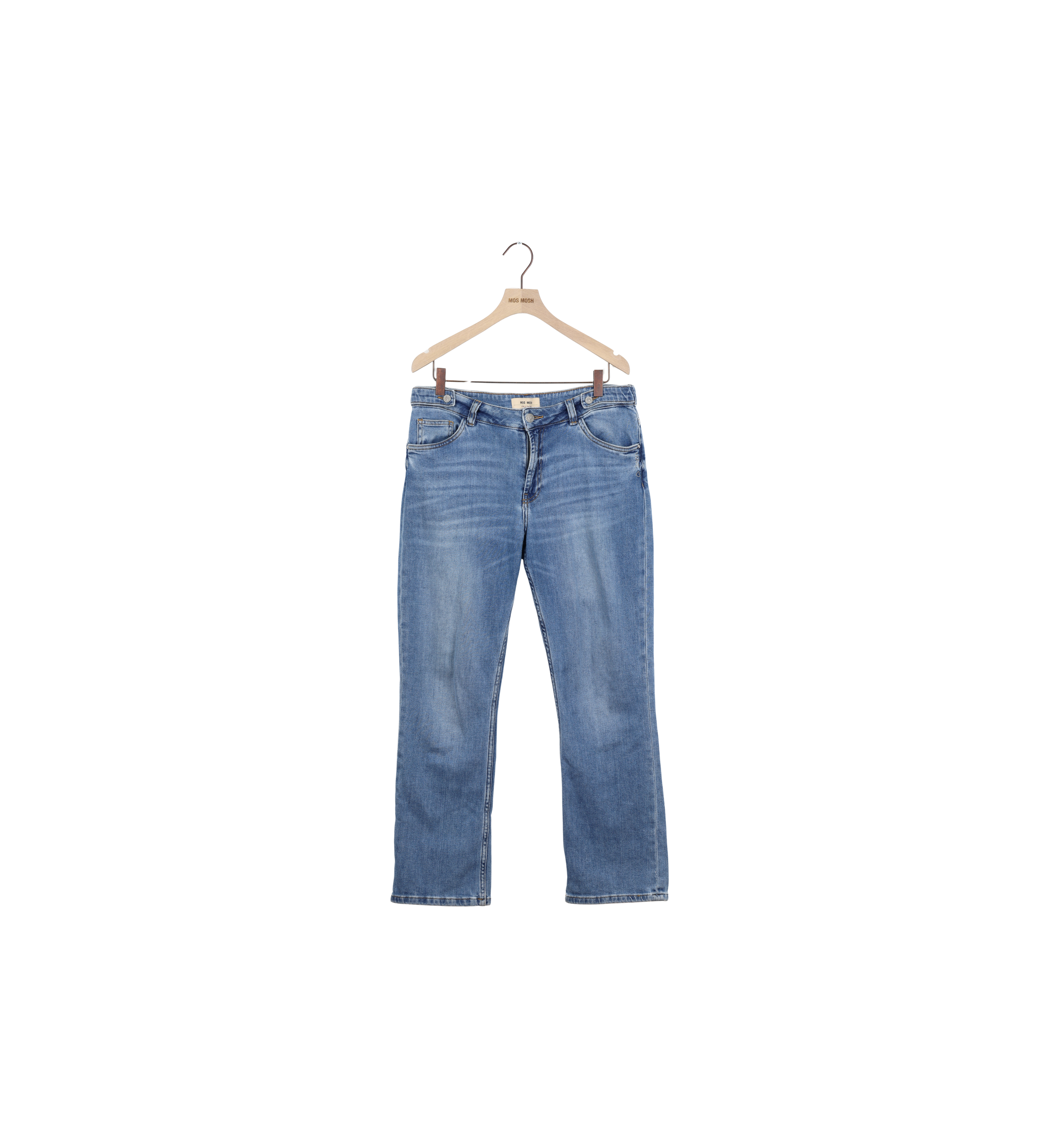 Packshot / Light Blue / ReLoved